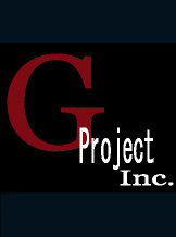 G_project.jpg