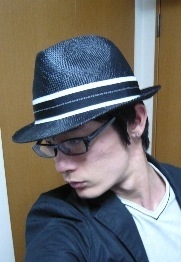 masu.jpg